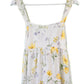 Kivari Adaline Midi Dress