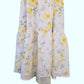 Kivari Adaline Midi Dress