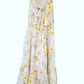 Kivari Adaline Midi Dress