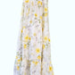 Kivari Adaline Midi Dress