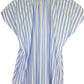 Lee Mathews Oakley Midi Dress
