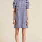 Shop Lee Mathews Bessie Dress at Restitched!