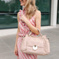 Shop the Maggie Marilyn I Need You By My Side Dress on Restitched!