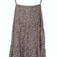 Matteau Tiered Sundress