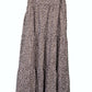 Matteau Tiered Sundress