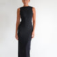 She Is Olla Luelle Dress