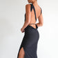 She Is Olla Luelle Dress