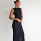 She Is Olla Luelle Dress