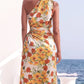Sonya Moda Nour Dress