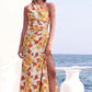 Sonya Moda Nour Dress