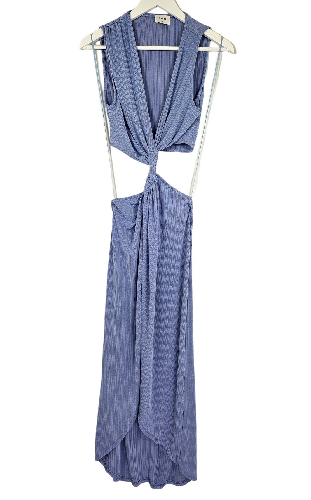 Restitched: Buy and Sell Australian Designer Fashion