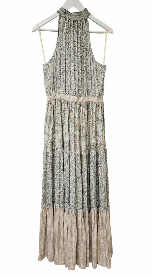 Tigerlily Emica Aliah Dress