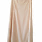 Second hand Friends of Audrey Pernille A-line Skirt available at Restitched