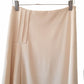 Second hand Friends of Audrey Pernille A-line Skirt available at Restitched