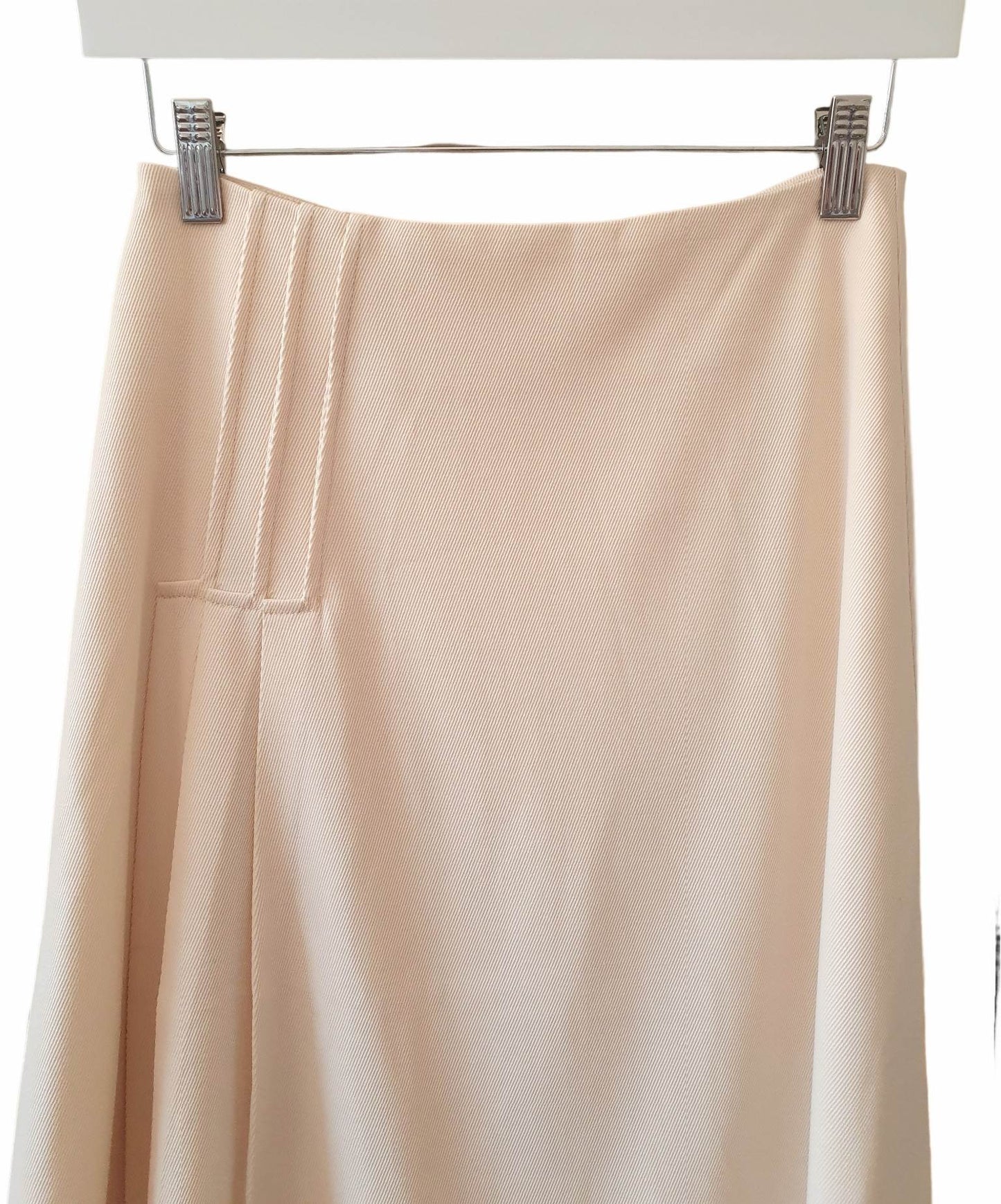 Second hand Friends of Audrey Pernille A-line Skirt available at Restitched