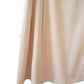 Second hand Friends of Audrey Pernille A-line Skirt available at Restitched