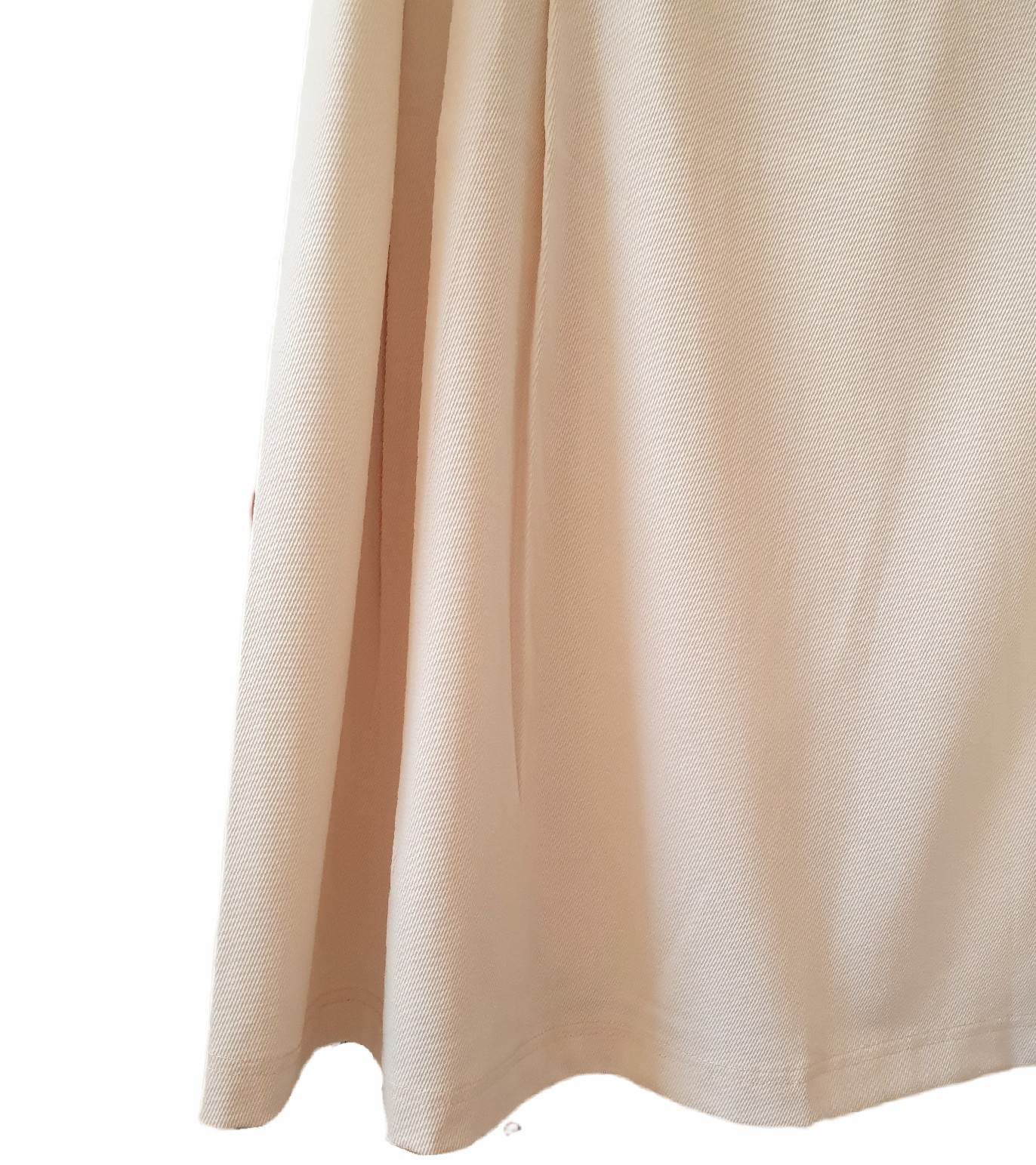 Second hand Friends of Audrey Pernille A-line Skirt available at Restitched