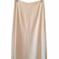 Second hand Friends of Audrey Pernille A-line Skirt available at Restitched