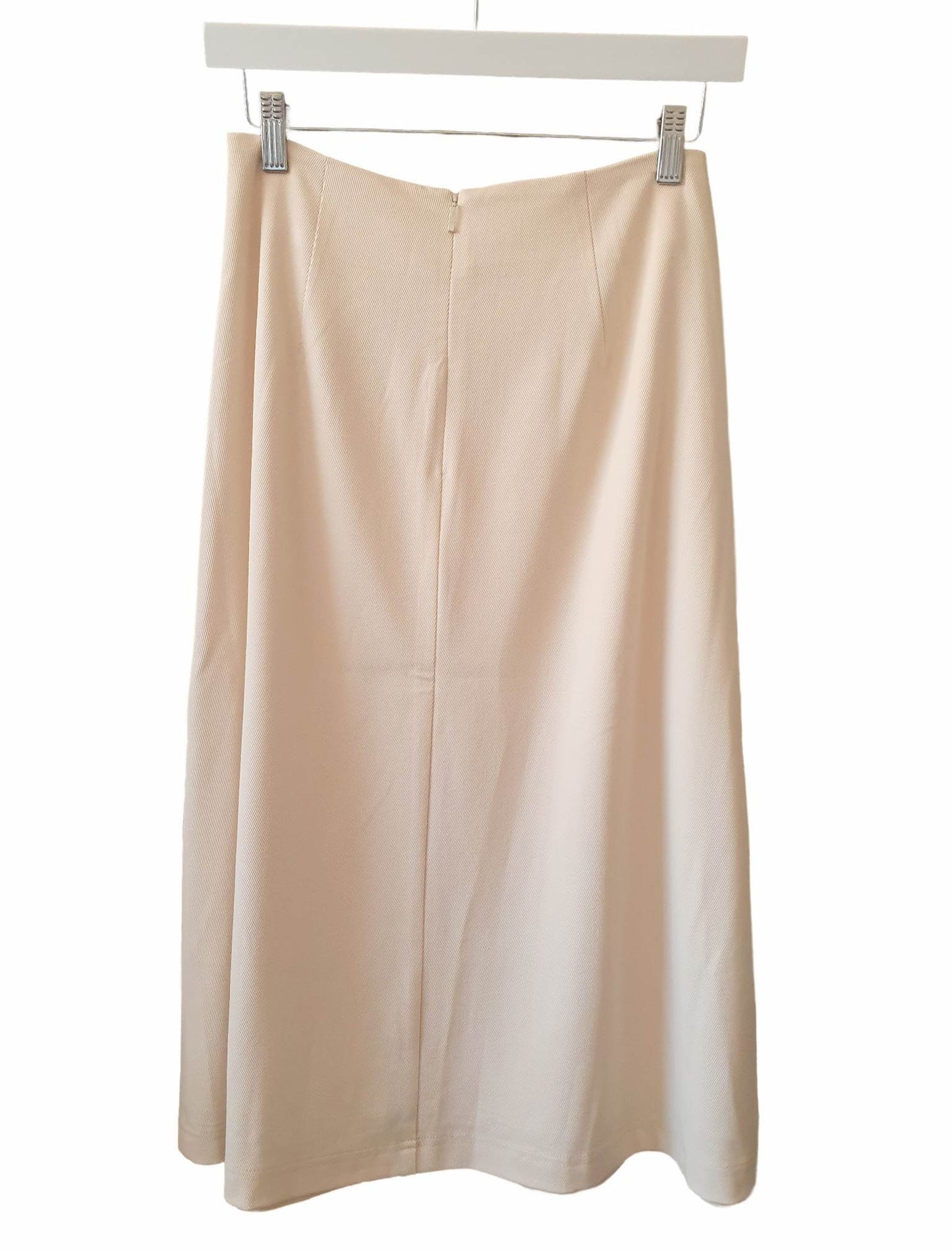 Second hand Friends of Audrey Pernille A-line Skirt available at Restitched