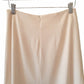 Second hand Friends of Audrey Pernille A-line Skirt available at Restitched