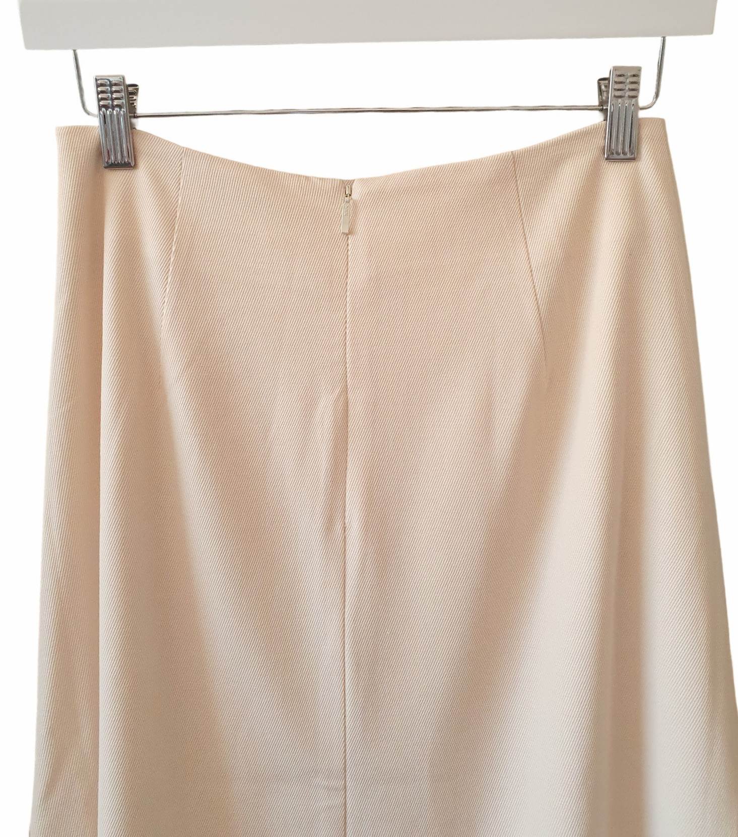 Second hand Friends of Audrey Pernille A-line Skirt available at Restitched