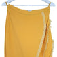 Second hand Rachel Gilbert Kiki Skirt available at Restitched