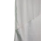 Second hand Friends of Audrey Fayette Contrast Satin Skirt available at restitched