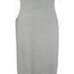 Second hand Camilla and Marc Grey Charlton Tee Dress available at Restitched