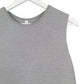 Second hand Camilla and Marc Grey Charlton Tee Dress available at Restitched