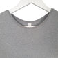 Second hand Camilla and Marc Grey Charlton Tee Dress available at Restitched