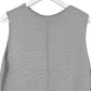 Second hand Camilla and Marc Grey Charlton Tee Dress available at Restitched