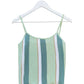 Second hand Zulu and Zephyr Villa Knit Cami available at Restitched