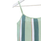Second hand Zulu and Zephyr Villa Knit Cami available at Restitched