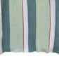 Second hand Zulu and Zephyr Villa Knit Cami available at Restitched