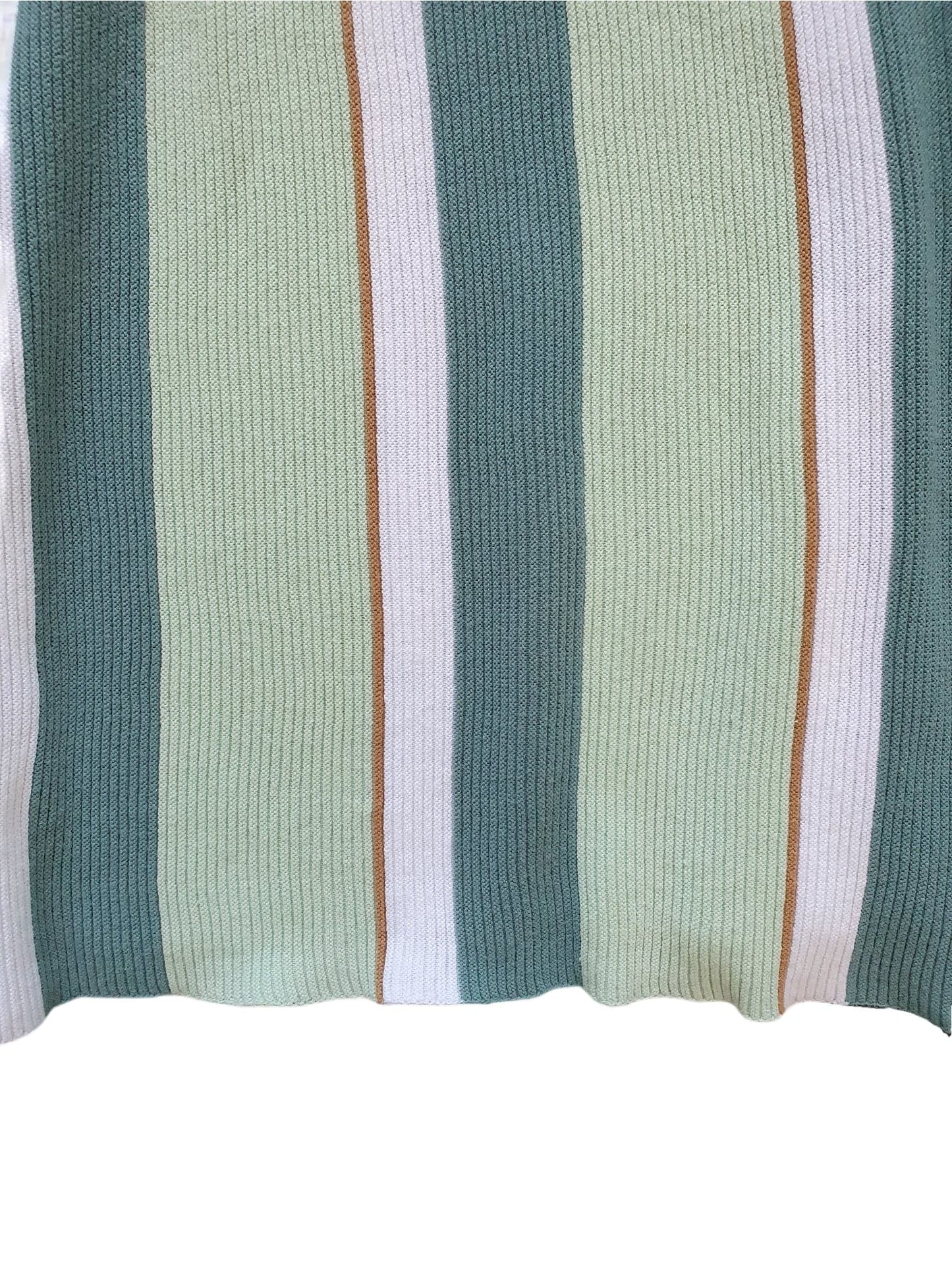 Second hand Zulu and Zephyr Villa Knit Cami available at Restitched