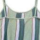 Second hand Zulu and Zephyr Villa Knit Cami available at Restitched