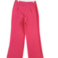 Second hand By Johnny Astrid Straight Pants available at Restitched