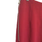 Second hand By Johnny Astrid Straight Pants available at Restitched