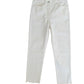 Second hand Camilla and Marc Margot Cropped Straight Leg Jeans available at restitched