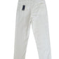 Second hand Camilla and Marc Margot Cropped Straight Leg Jeans available at restitched