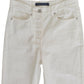 Second hand Camilla and Marc Margot Cropped Straight Leg Jeans available at restitched