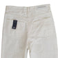 Second hand Camilla and Marc Margot Cropped Straight Leg Jeans available at restitched