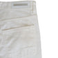 Second hand Camilla and Marc Margot Cropped Straight Leg Jeans available at restitched