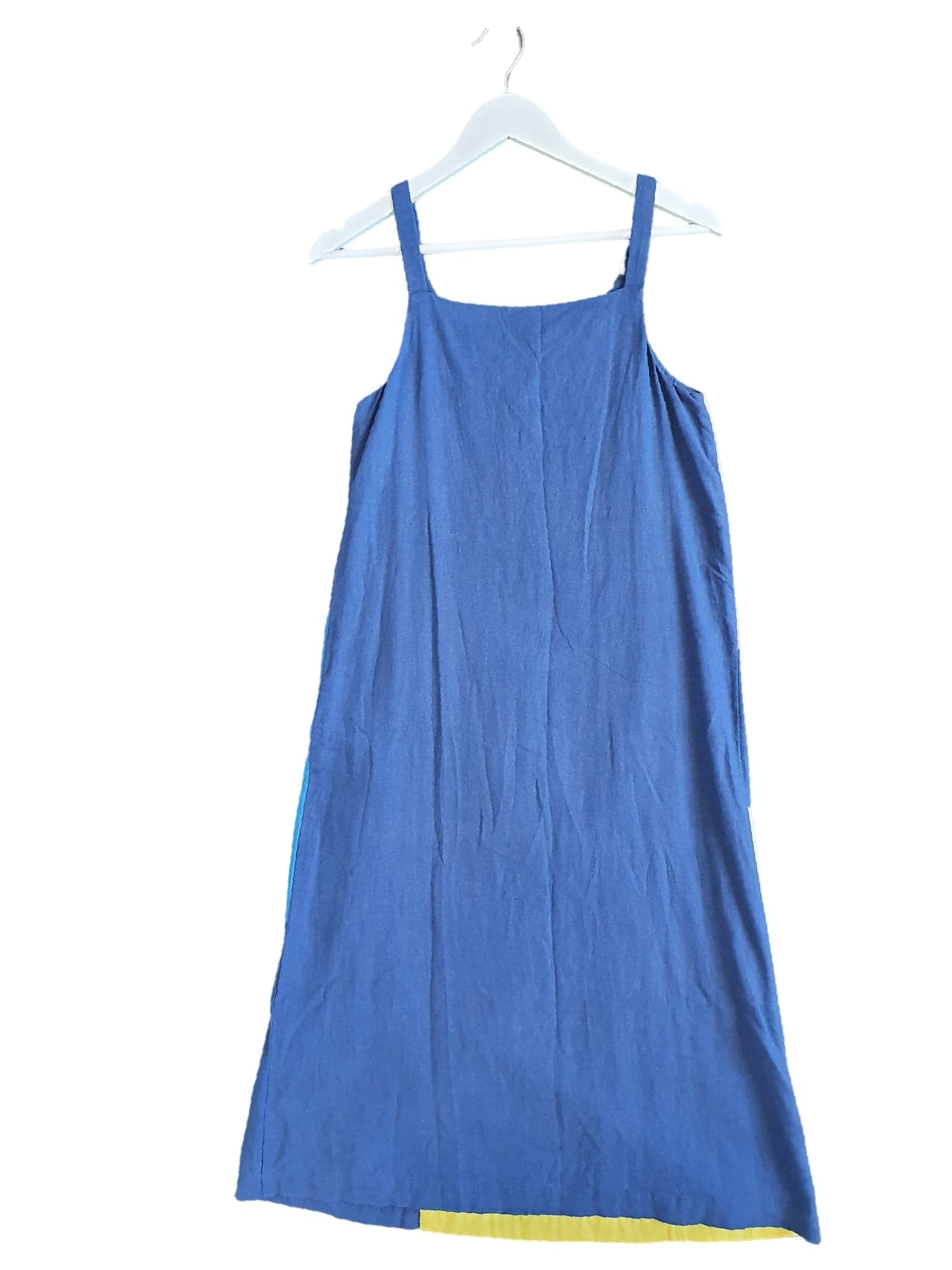 Gorman Incomplete Thought Emb Dress Restitched Gorman Incomplete Thought Emb Dress Restitched