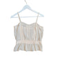 Second hand Christian Dior Cami available at Restitched