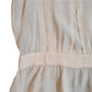 Second hand Christian Dior Cami available at Restitched