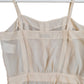 Second hand Christian Dior Cami available at Restitched