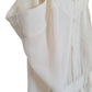 Second hand Christian Dior Cami available at Restitched