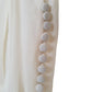 Second hand Christian Dior Cami available at Restitched