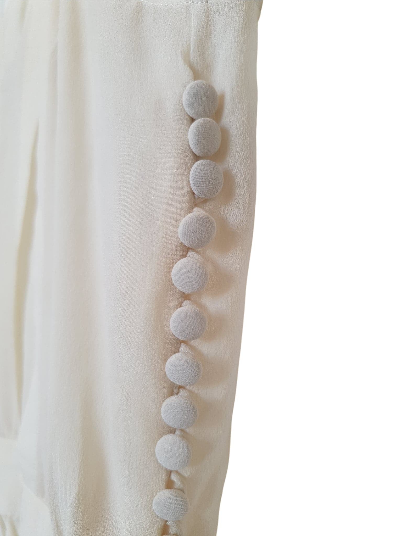 Second hand Christian Dior Cami available at Restitched